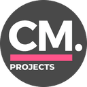 CM Projects